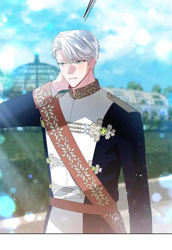 บุปผาลบคมดาบ ตอนที่ 41 รูปที่ 7