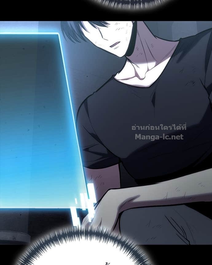 Doujin-Lc- อ่าน โดจิน มังฮวา เกาหลี ญี่ปุ่น จีน แปลไทย ฮีลเลอร์กำมะลอ ตอนที่ 1 2 3 4 5 6 7 8 9 10 11 12 13 14 ฟรี ไม่มีโฆษณา อ่าน โดจิน Manhwa เกาหลี ญี่ปุ่น จีน เรามีครบ คัดมาให้เน้นๆ โดจิน 18+ รับประกันความฟินโดย Doujin Lc