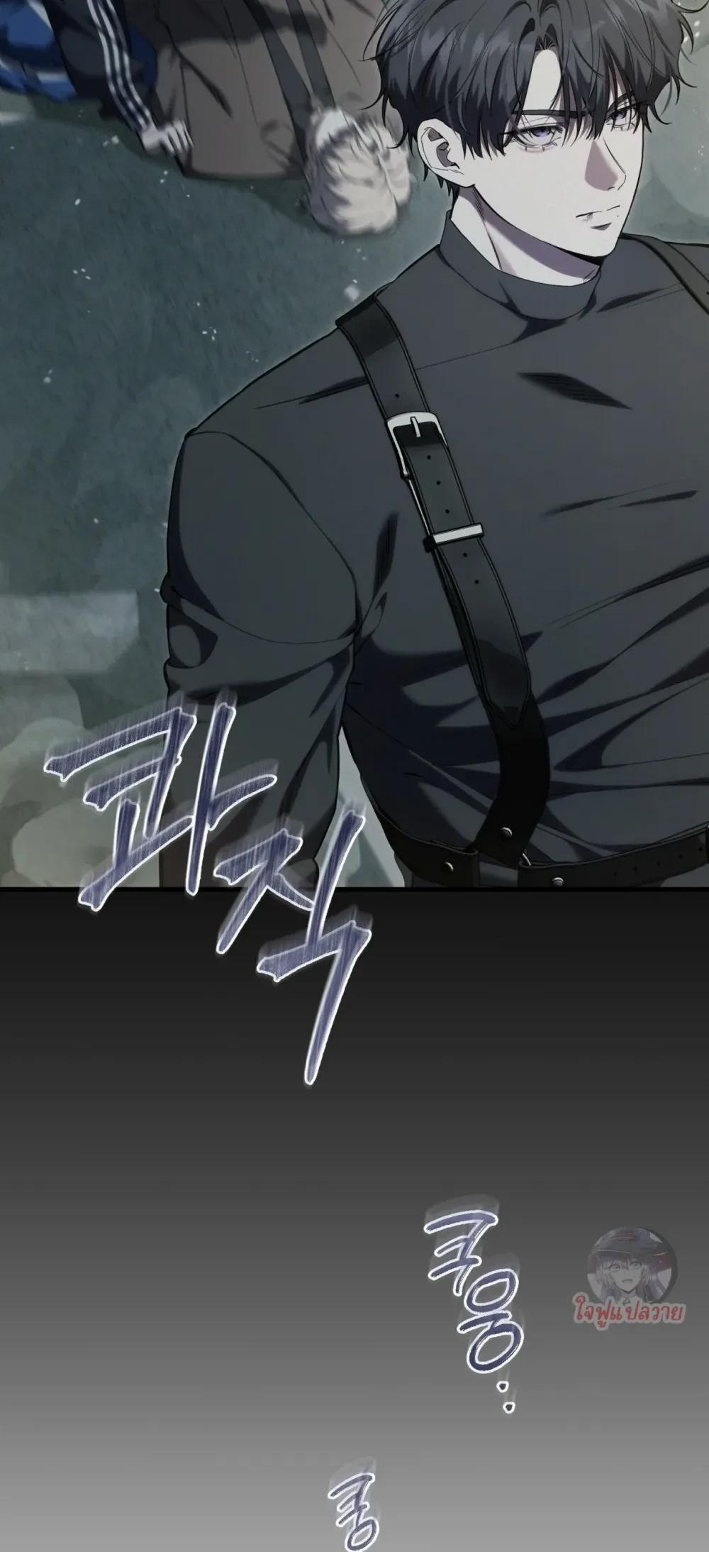 Manga-lc-com อ่านมังงะ อ่านการ์ตูน ออนไลน์ ฟรี The Hunter Wants to Live Quietly ตอนที่ 1 2 3 4 5 6 7 8 9 10 11 12 13 14 ฟรี ไม่มีโฆษณา Manga-lc - อ่าน มังงะ อ่าน การ์ตูน ออนไลน์ อ่านมังงะ ฟรี