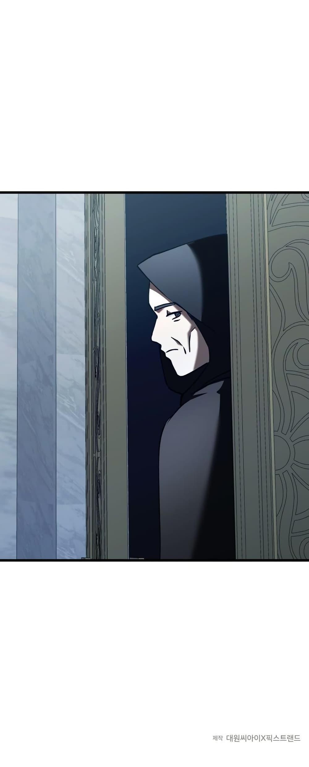 Manga-lc-com อ่านมังงะ อ่านการ์ตูน ออนไลน์ ฟรี Princess of the Demon King ตอนที่ 1 2 3 4 5 6 7 8 9 10 11 12 13 14 ฟรี ไม่มีโฆษณา Manga-lc - อ่าน มังงะ อ่าน การ์ตูน ออนไลน์ อ่านมังงะ ฟรี