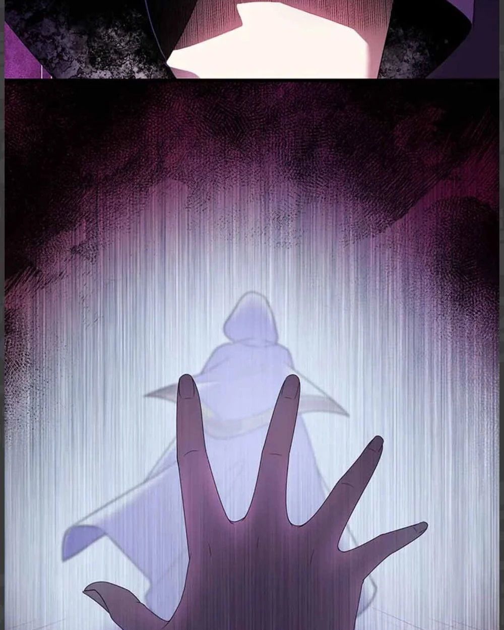 Manga-lc-com อ่านมังงะ อ่านการ์ตูน ออนไลน์ ฟรี The Legendary Assassin Reincarnated as the Beloved Youngest Daughter of a Royal Family ตอนที่ 1 2 3 4 5 6 7 8 9 10 11 12 13 14 ฟรี ไม่มีโฆษณา Manga-lc - อ่าน มังงะ อ่าน การ์ตูน ออนไลน์ อ่านมังงะ ฟรี