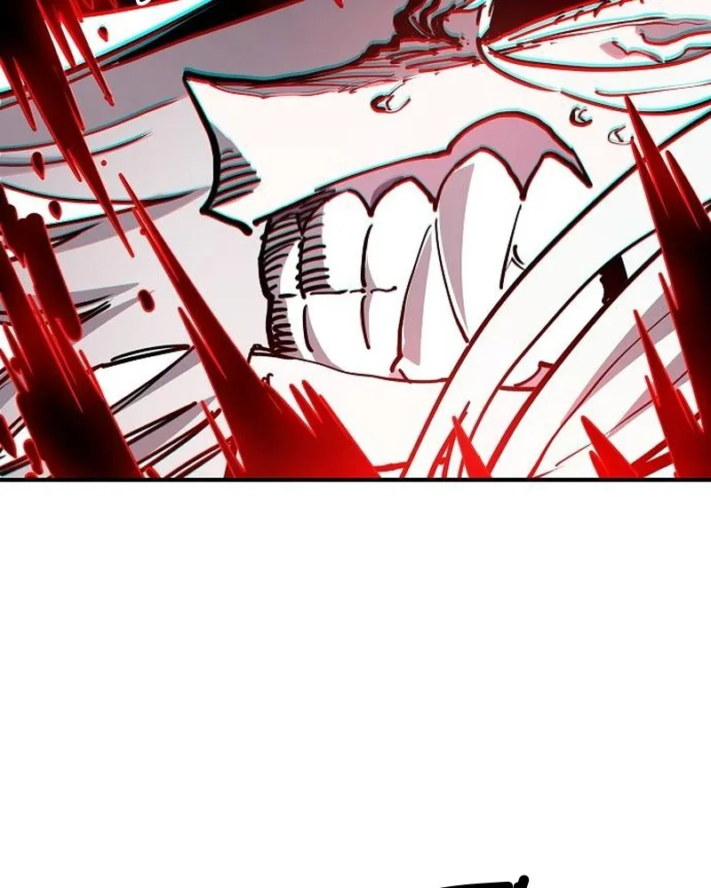 Player ตอนที่ 187 รูปที่ 61