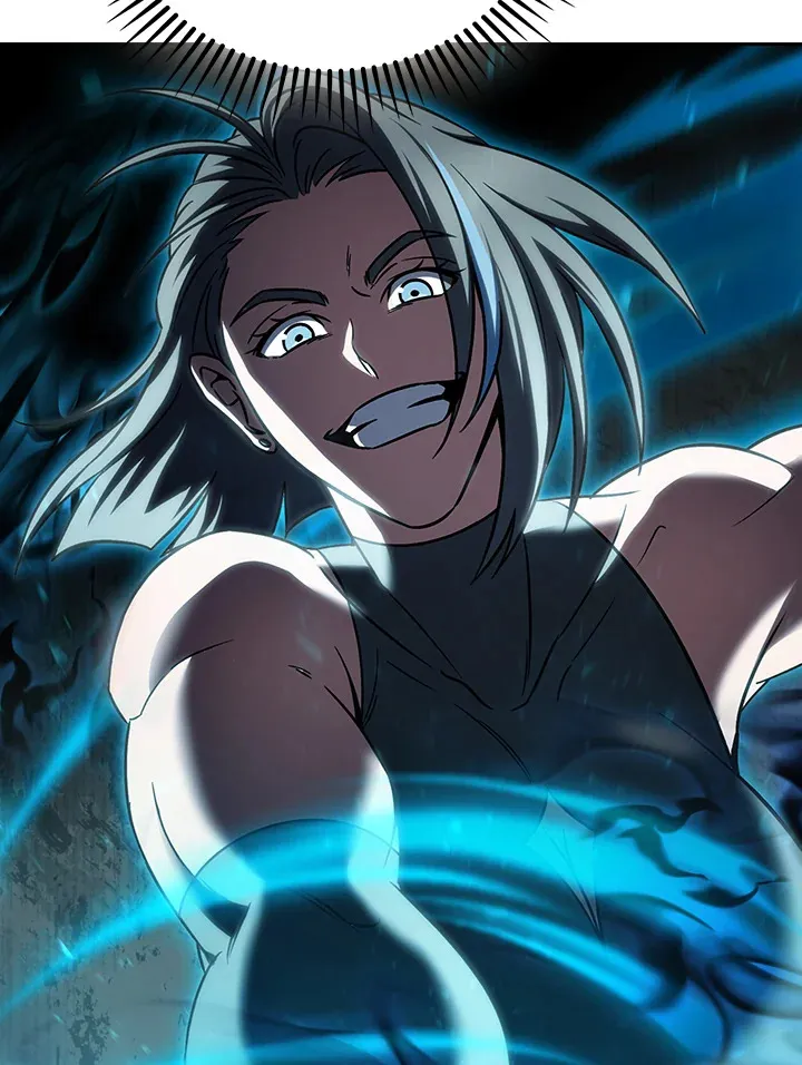 The Delivery Man From Murim ตอนที่ ตอนที่ 61 รูปที่ 81