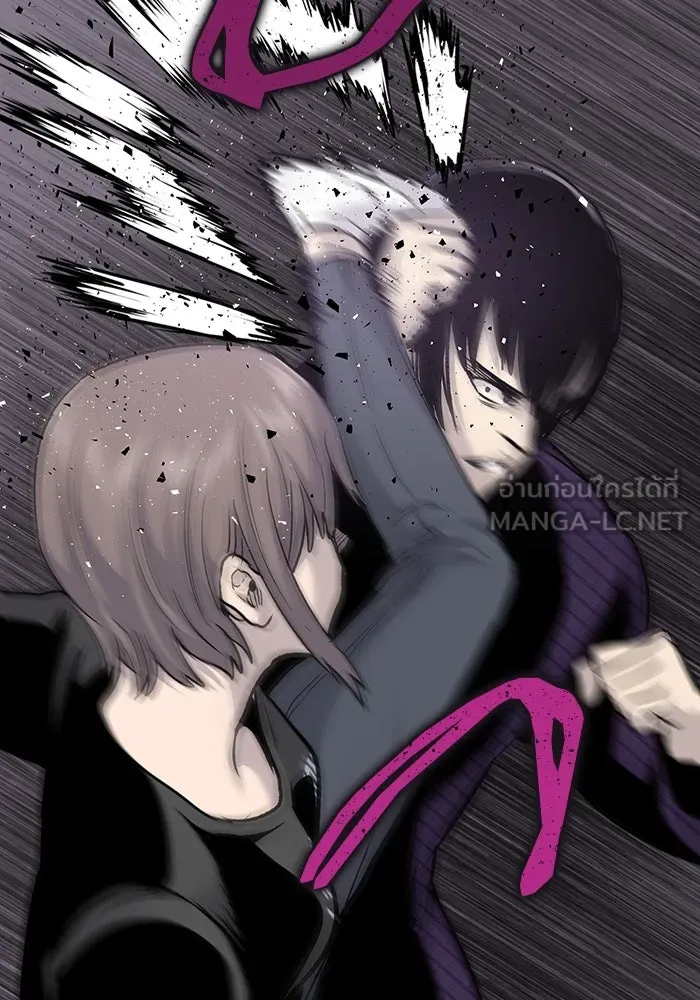 มีนา เกิดมาล่า ตอนที่ 71 รูปที่ 39