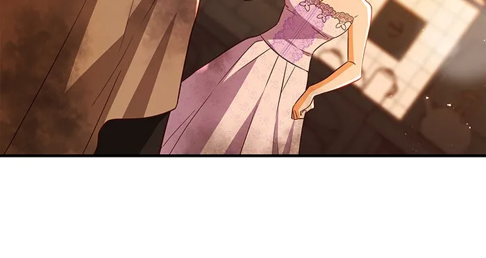 นางร้ายที่ไหนจะมีคุณธรรม ตอนที่ 66 รูปที่ 86