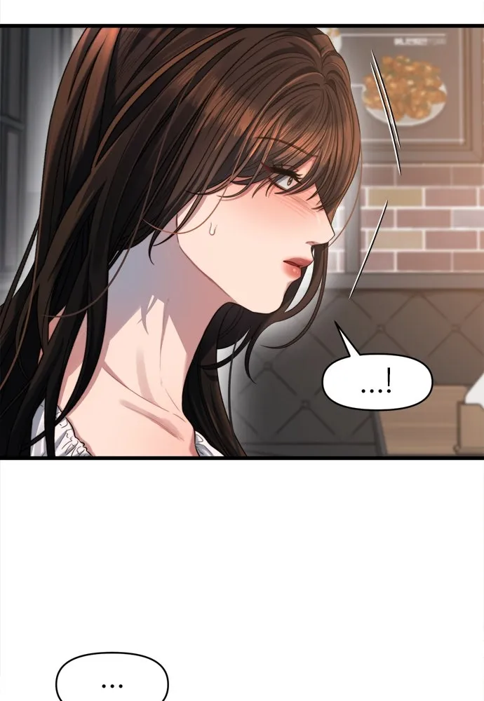 ปรารถนารักอันงดงาม ตอนที่ 51 รูปที่ 64