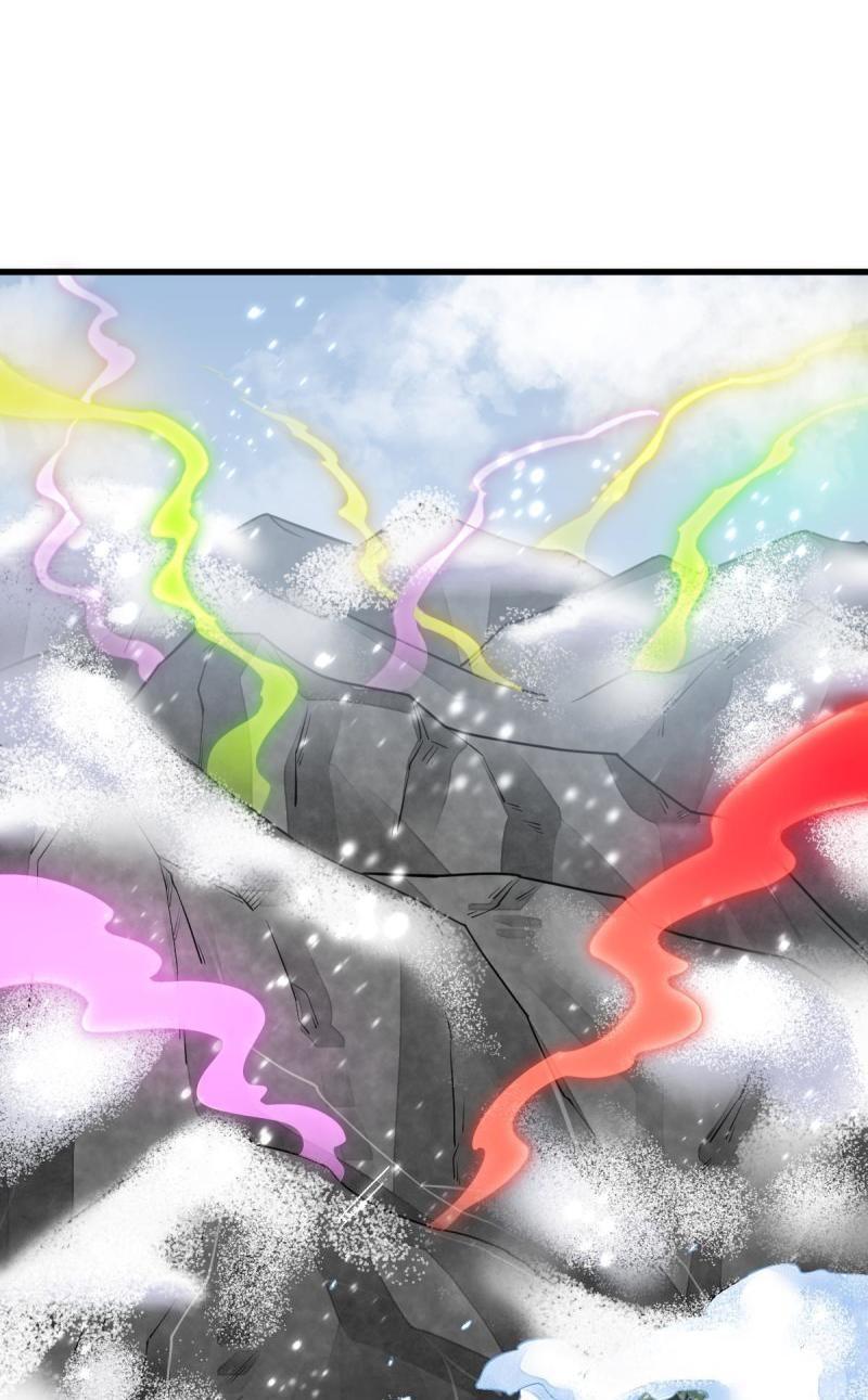 Manga-lc-com อ่านมังงะ อ่านการ์ตูน ออนไลน์ ฟรี Lan Ke Qi Yuan ตอนที่ 1 2 3 4 5 6 7 8 9 10 11 12 13 14 ฟรี ไม่มีโฆษณา Manga-lc - อ่าน มังงะ อ่าน การ์ตูน ออนไลน์ อ่านมังงะ ฟรี