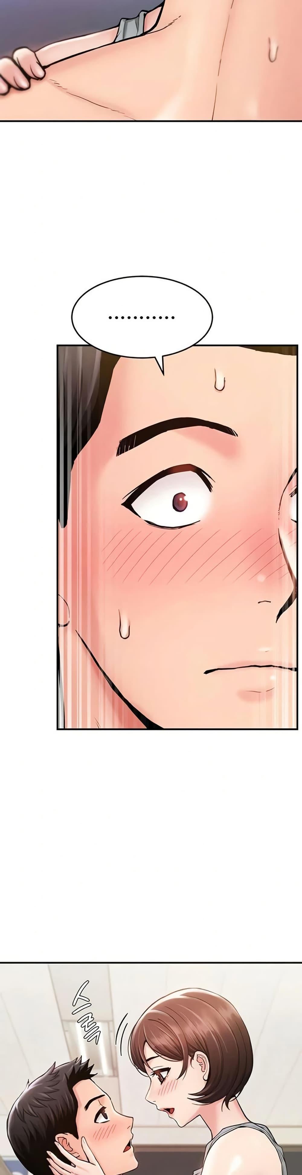 Doujin-Lc- อ่าน โดจิน มังฮวา เกาหลี ญี่ปุ่น จีน แปลไทย Women’s Army ตอนที่ 1 2 3 4 5 6 7 8 9 10 11 12 13 14 ฟรี ไม่มีโฆษณา อ่าน โดจิน Manhwa เกาหลี ญี่ปุ่น จีน เรามีครบ คัดมาให้เน้นๆ โดจิน 18+ รับประกันความฟินโดย  Doujin Lc