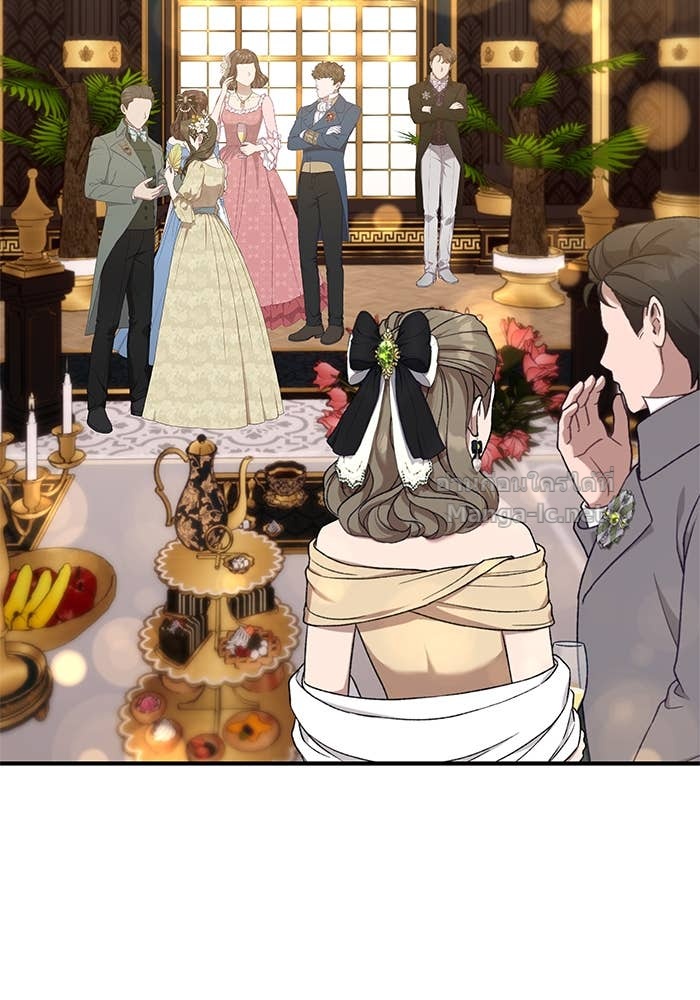 Doujin-Lc- อ่าน โดจิน มังฮวา เกาหลี ญี่ปุ่น จีน แปลไทย ชายาคนสุดท้ายของเจ้าชายไร้หัวใจ ตอนที่ 1 2 3 4 5 6 7 8 9 10 11 12 13 14 ฟรี ไม่มีโฆษณา อ่าน โดจิน Manhwa เกาหลี ญี่ปุ่น จีน เรามีครบ คัดมาให้เน้นๆ โดจิน 18+ รับประกันความฟินโดย Doujin Lc