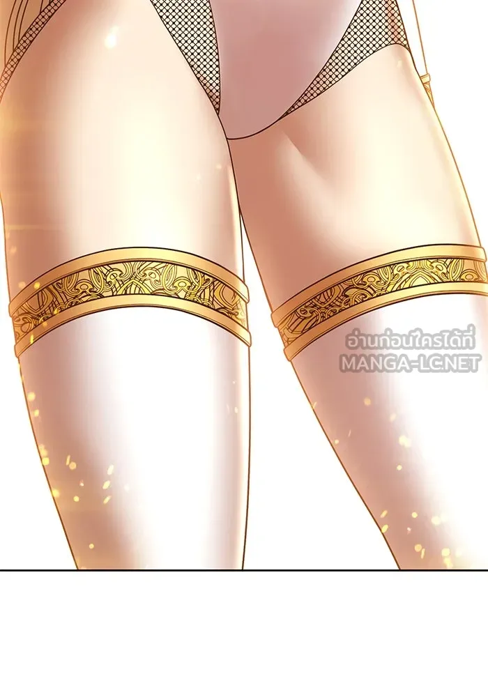 +99 ท่อนไม้พร้อมบวก ตอนที่ 25 ตื่นตัวต่อซาตาน (3) รูปที่ 45