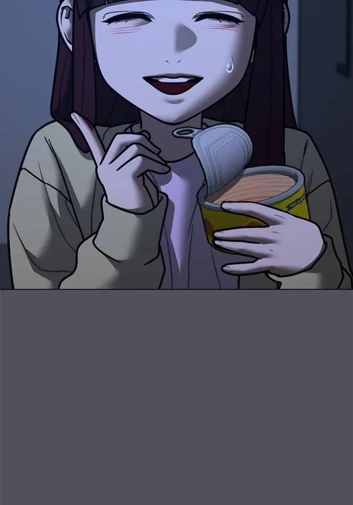 reality ตอนที่ 140 รูปที่ 31