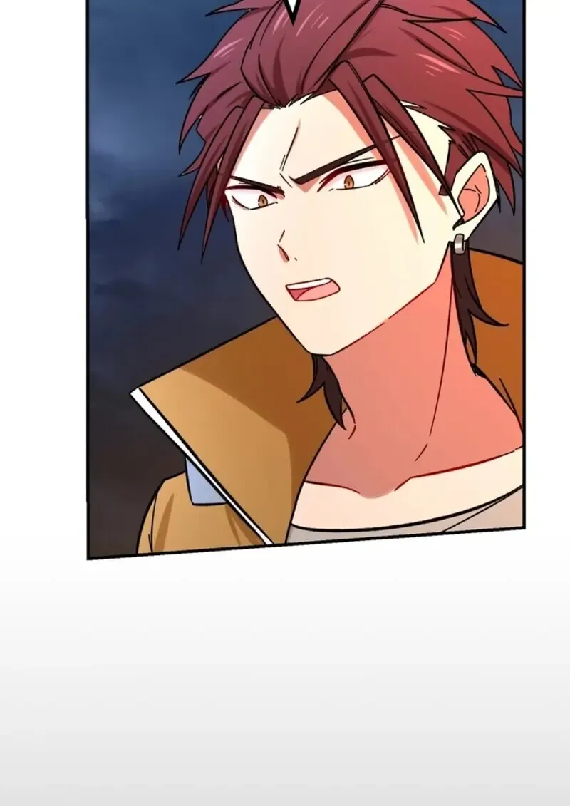 The Strongest Assassin Gets Transferred To Another World With His Whole Class ตอนที่ ตอนที่ 56 รูปที่ 13