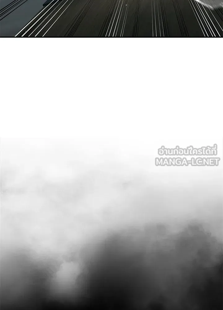 กฎเหล็กบ้านสายลับ ตอนที่ 19 รูปที่ 183