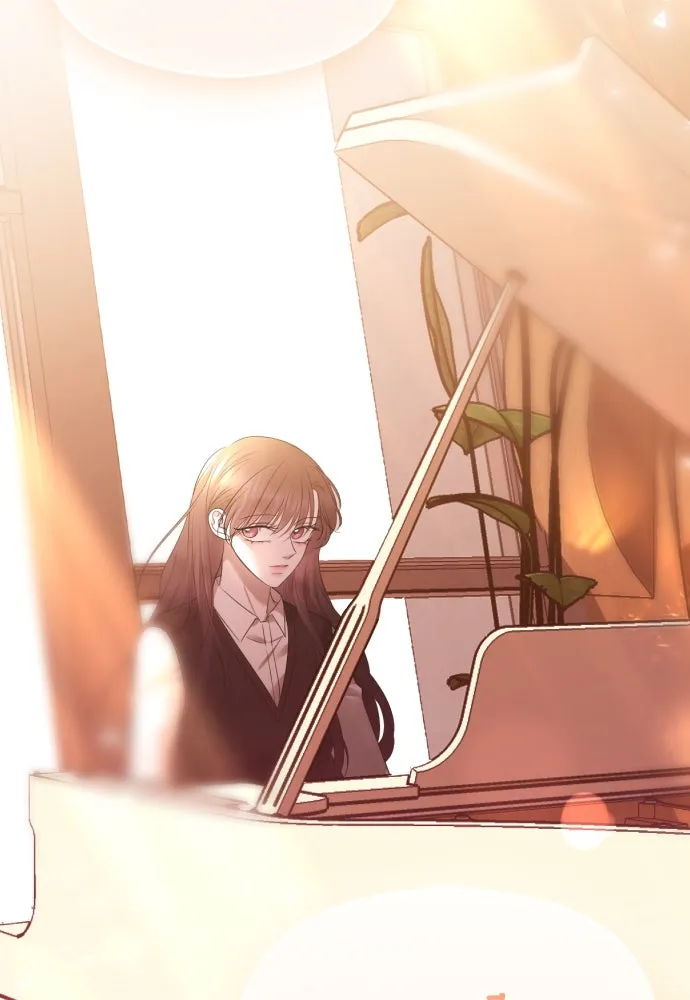 วิธีหนีตายจากนิยายโรคจิต ตอนที่ 36 รูปที่ 118