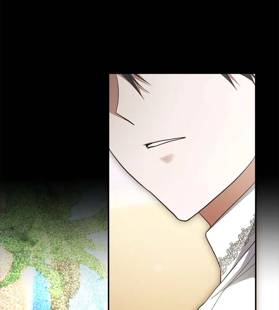 สัญญารักฉบับสุดท้าย ตอนที่ 18 รูปที่ 8