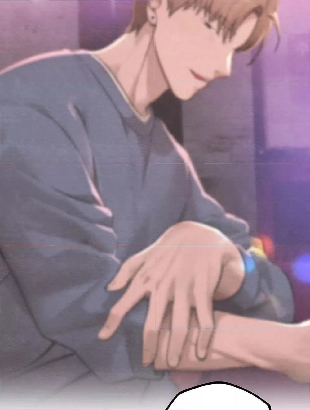 Doujin-Lc- อ่าน โดจิน มังฮวา เกาหลี ญี่ปุ่น จีน แปลไทย Beautiful Days ตอนที่ 1 2 3 4 5 6 7 8 9 10 11 12 13 14 ฟรี ไม่มีโฆษณา อ่าน โดจิน Manhwa เกาหลี ญี่ปุ่น จีน เรามีครบ คัดมาให้เน้นๆ โดจิน 18+ รับประกันความฟินโดย  Doujin Lc