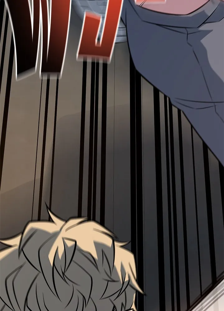 ราชาลานประลอง ตอนที่ 13 รูปที่ 25