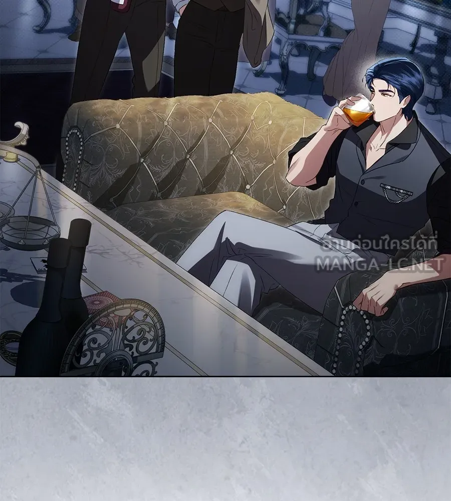 เล่ห์รักชนชั้นสูง ตอนที่ 46 รูปที่ 72