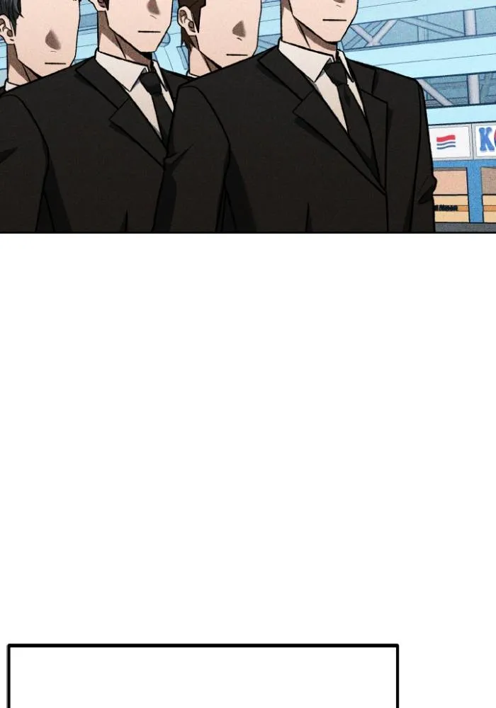 ราชาแห่งอ็อกทากอน ตอนที่ 99 รูปที่ 11