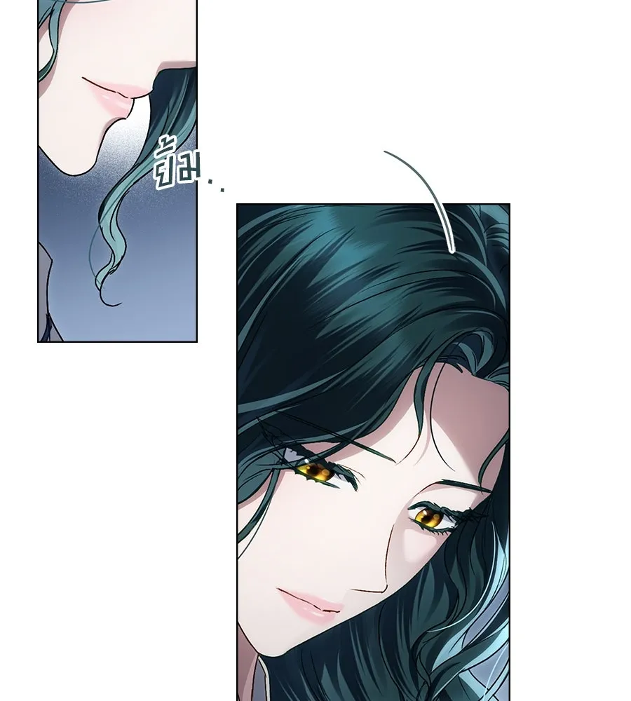 เล่ห์รักชนชั้นสูง ตอนที่ 45 รูปที่ 116