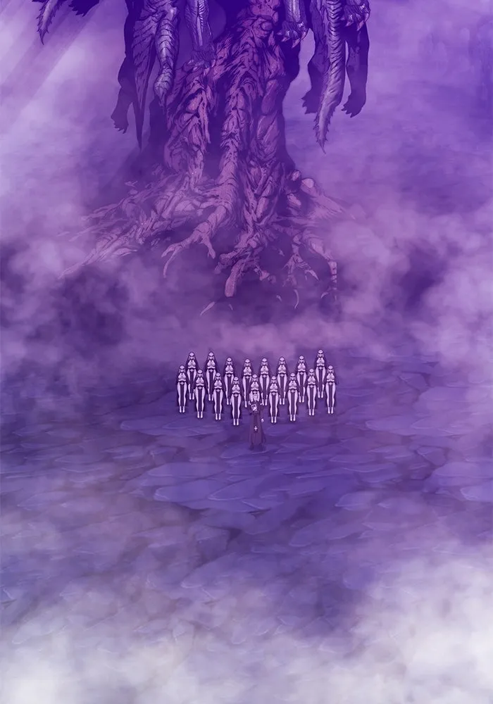 +99 ท่อนไม้พร้อมบวก ตอนที่ 15 ผู้เล่นปนเปื้อน vs พีซ (4) รูปที่ 574