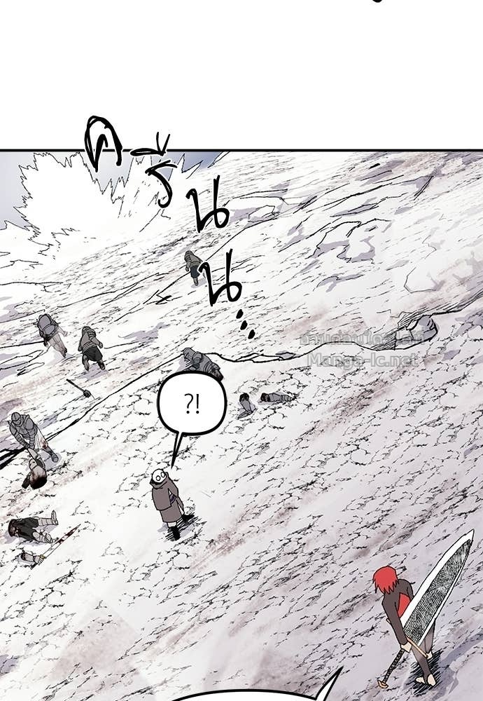 Doujin-Lc- อ่าน โดจิน มังฮวา เกาหลี ญี่ปุ่น จีน แปลไทย สารสุดท้ายจากโครงกระดูก ตอนที่ 1 2 3 4 5 6 7 8 9 10 11 12 13 14 ฟรี ไม่มีโฆษณา อ่าน โดจิน Manhwa เกาหลี ญี่ปุ่น จีน เรามีครบ คัดมาให้เน้นๆ โดจิน 18+ รับประกันความฟินโดย Doujin Lc