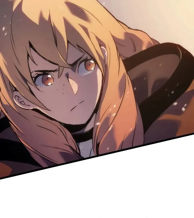 The Indomitable Martial King ตอนที่ ตอนที่ 63 รูปที่ 80