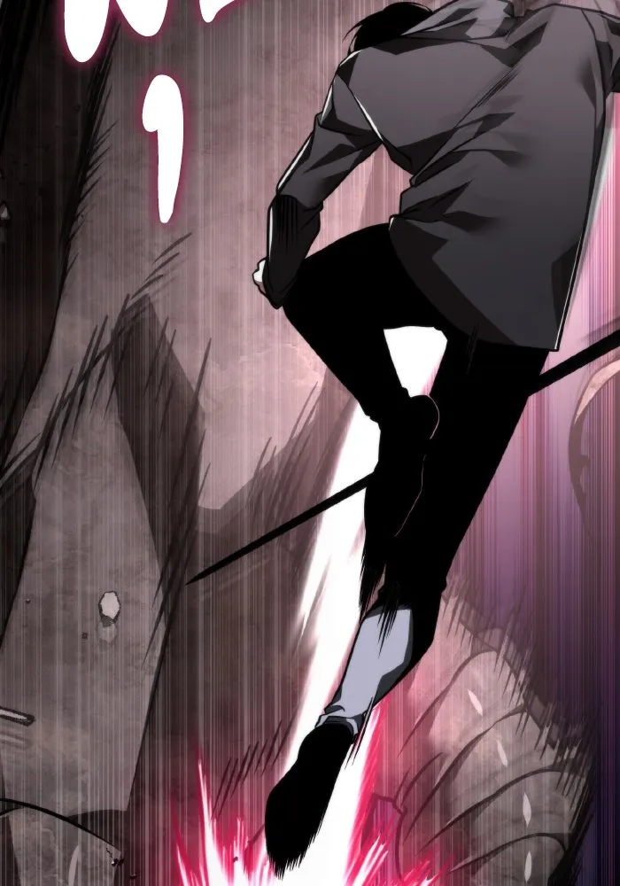 การแข่งขันของผู้เกิดใหม่ ตอนที่ 19 รูปที่ 44