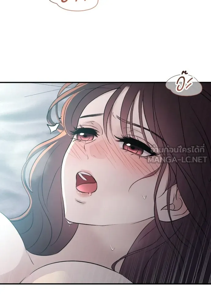 รักไร้ราคา ตอนที่ 66 รูปที่ 36