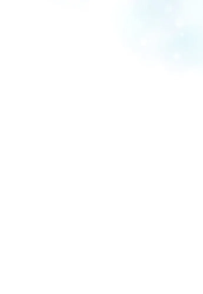 ชิงชีวิตพลิกลิขิตชะตา ตอนที่ 195. เรื่องราวภายในกล่อง(1) รูปที่ 10