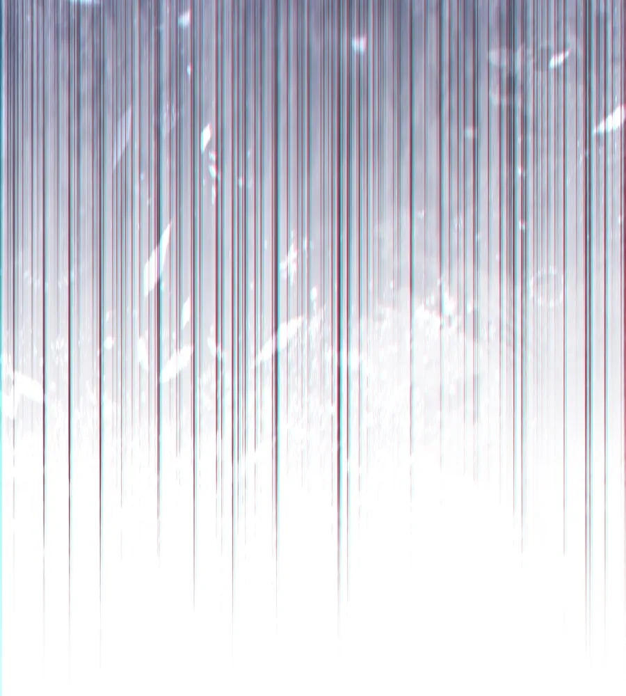 เรือนจำรัก ตอนที่ 22 รูปที่ 191