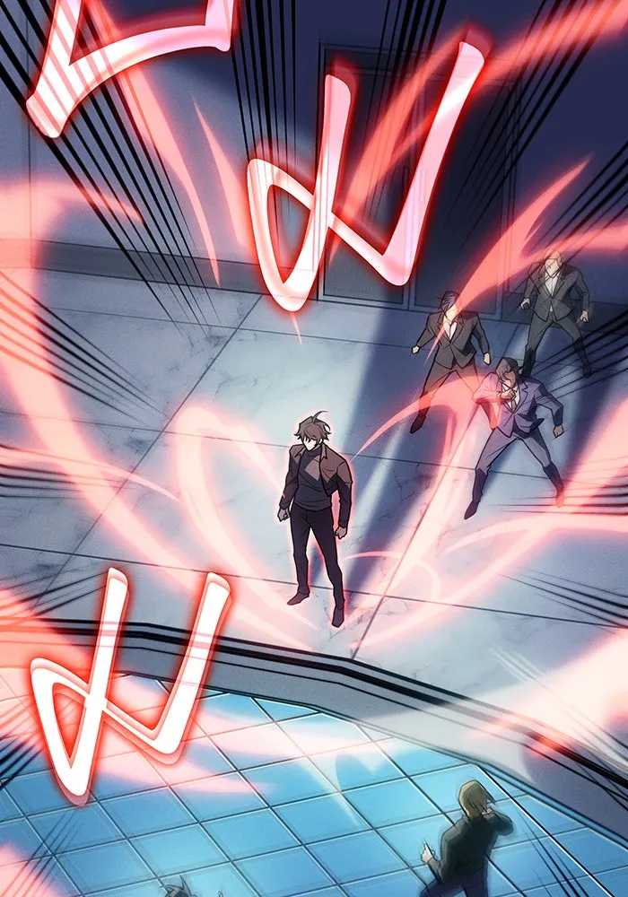 เกิดใหม่พร้อมพลังแห่งราชัน ตอนที่ 84 รูปที่ 154