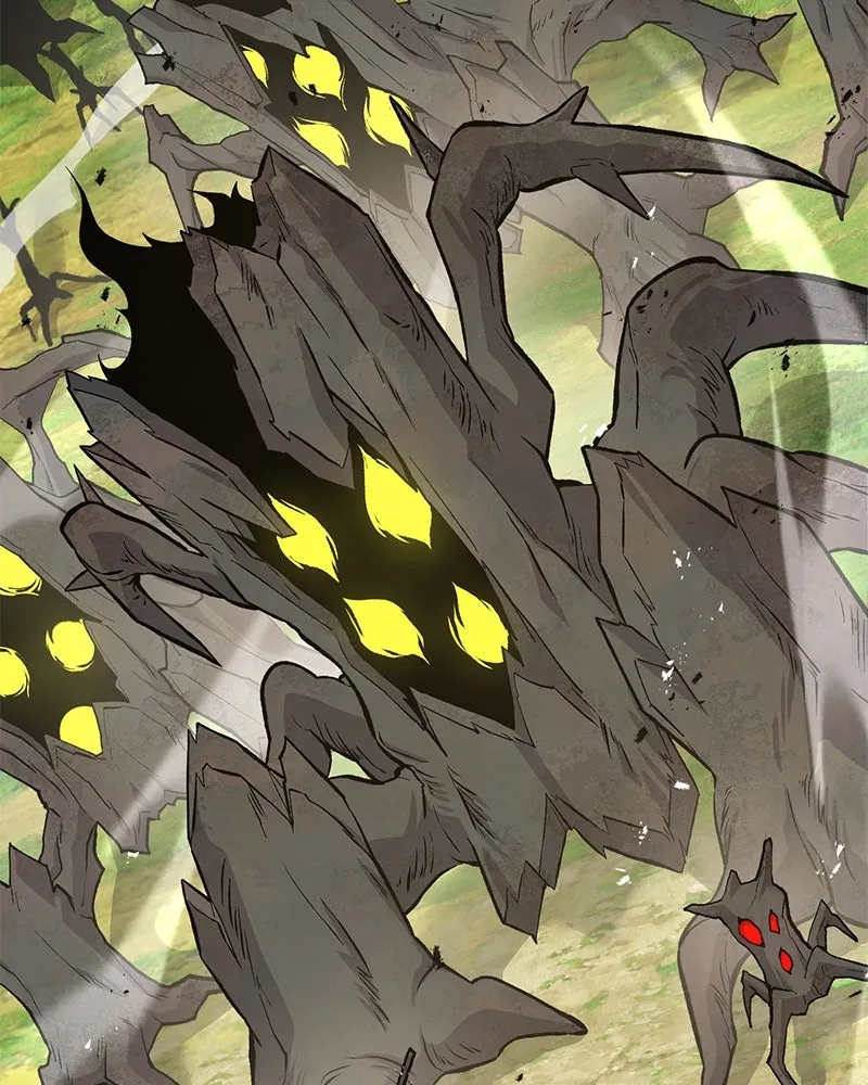 ปลูกผักพิชิตหอคอย ตอนที่ 68 รูปที่ 91