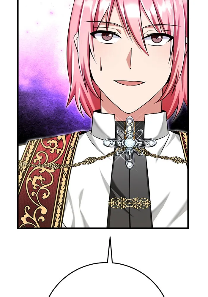 นางร้ายที่ไหนจะมีคุณธรรม ตอนที่ 111 รูปที่ 128