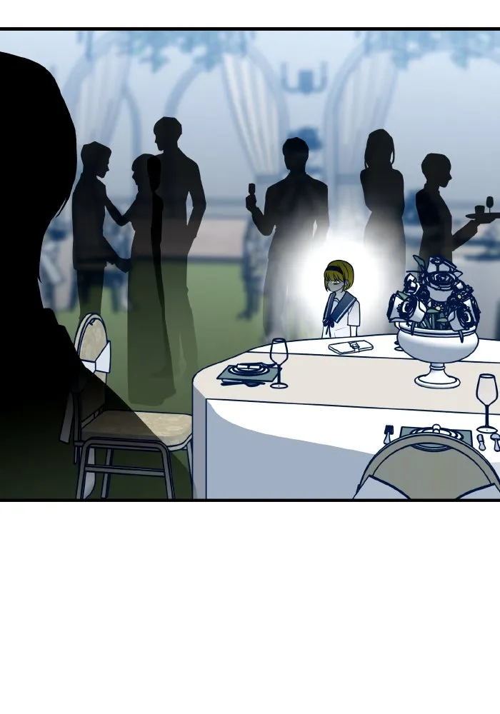 รักนี้ไม่มีรีไซเคิล ตอนที่ 78 รูปที่ 59