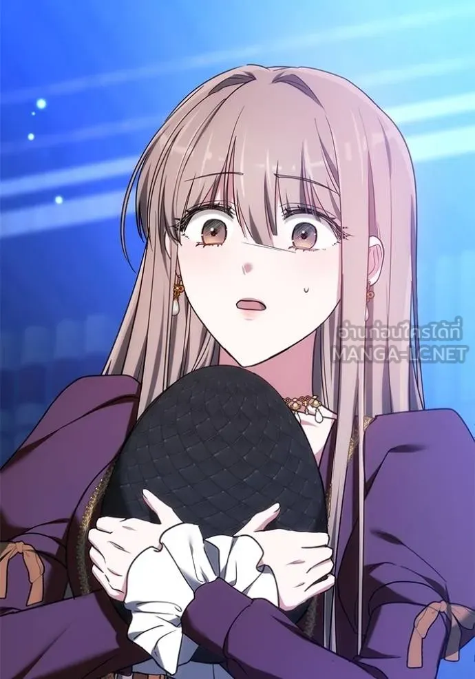 เจ้าสาวอัคนีดำ ตอนที่ 78 รูปที่ 183