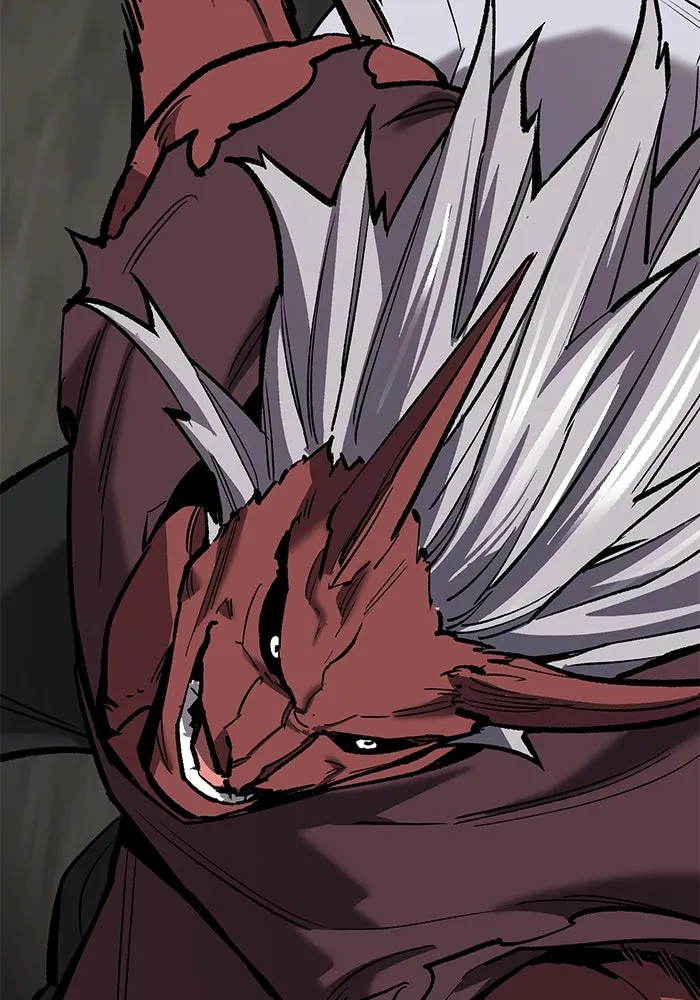 ยอดคนเลเวลทะลุ ตอนที่ 41 วิทยายุทธ์ (6) รูปที่ 221