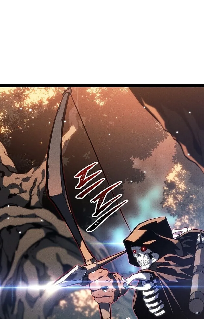 Regressing as the Reincarnated Bastard of the Sword Clan ตอนที่ ตอนที่ 68 รูปที่ 81