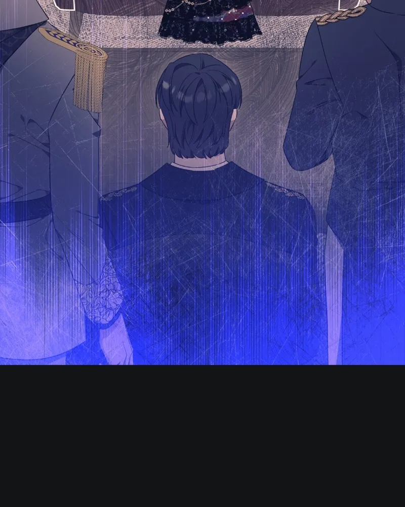 นึกว่าเป็นอิเซไคธรรมดา ตอนที่ 32 รูปที่ 32