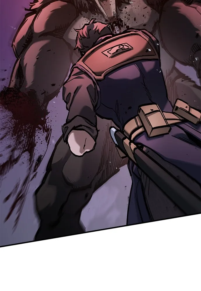 อัศวินวันเดียว ตอนที่ 53 รูปที่ 115