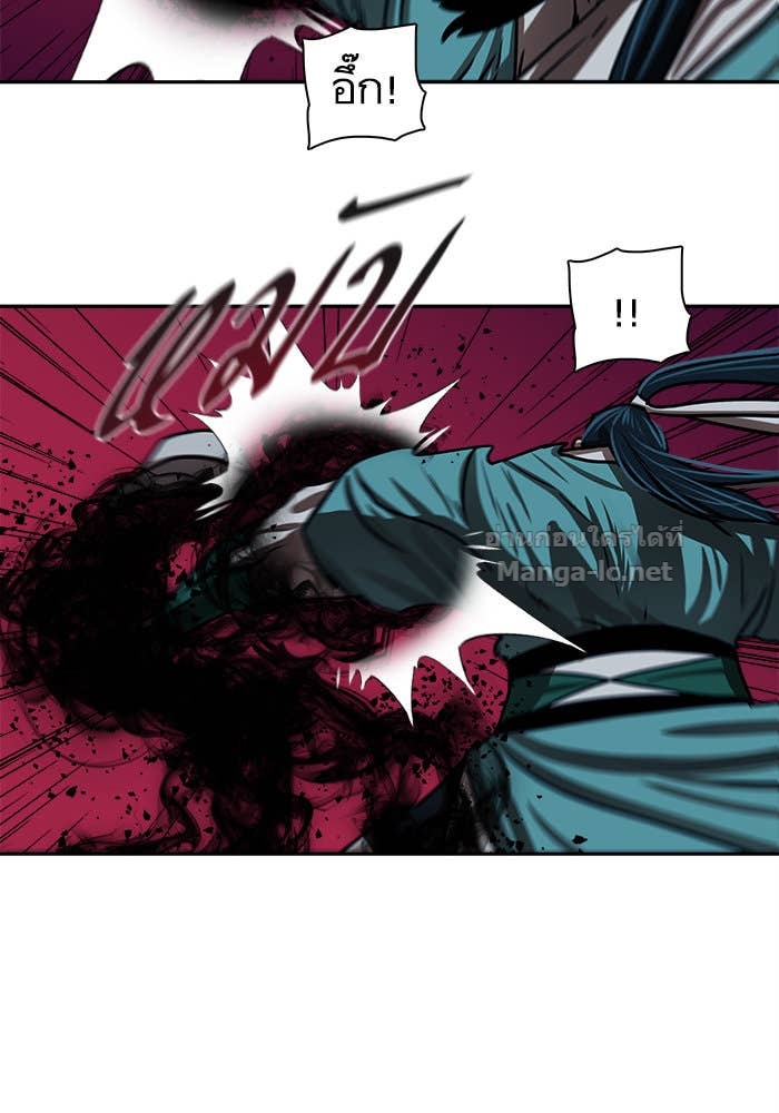 Doujin-Lc- อ่าน โดจิน มังฮวา เกาหลี ญี่ปุ่น จีน แปลไทย องครักษ์แห่งอัครสกุลจาง ตอนที่ 1 2 3 4 5 6 7 8 9 10 11 12 13 14 ฟรี ไม่มีโฆษณา อ่าน โดจิน Manhwa เกาหลี ญี่ปุ่น จีน เรามีครบ คัดมาให้เน้นๆ โดจิน 18+ รับประกันความฟินโดย Doujin Lc