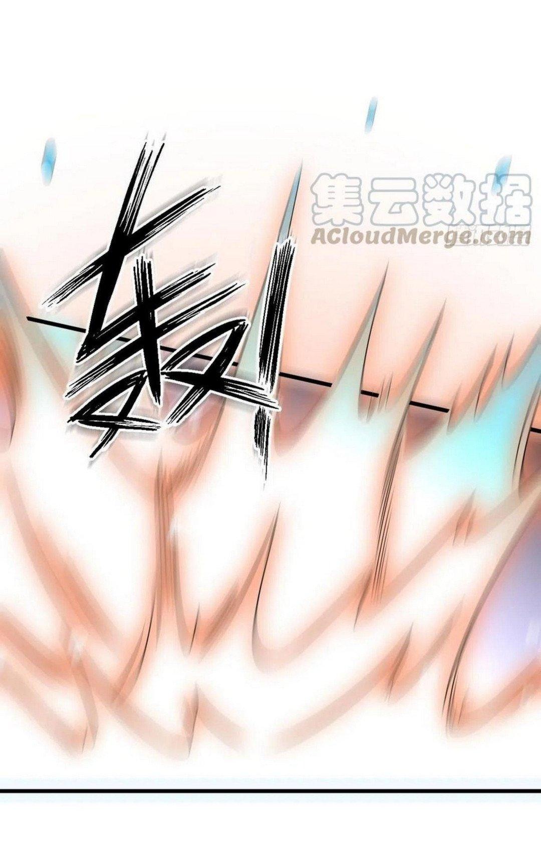 Manga-lc-com อ่านมังงะ อ่านการ์ตูน ออนไลน์ ฟรี Immortal Swordsman in the Reverse World ตอนที่ 1 2 3 4 5 6 7 8 9 10 11 12 13 14 ฟรี ไม่มีโฆษณา Manga-lc - อ่าน มังงะ อ่าน การ์ตูน ออนไลน์ อ่านมังงะ ฟรี