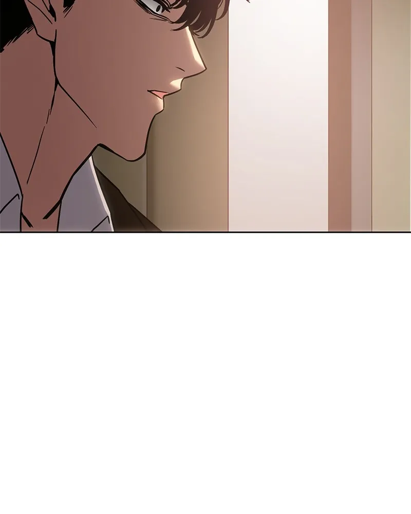 แบคXX ตอนที่ 5 รูปที่ 97