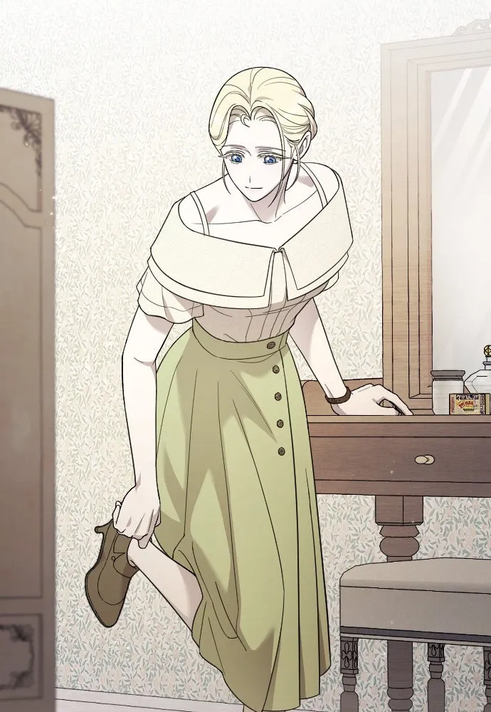 จำเลยหัวใจ ตอนที่ 79 รูปที่ 34