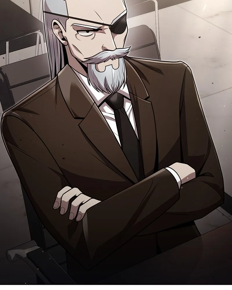 Clever Cleaning Life Of The Returned Genius Hunter ส_ดยอดฮ_นเตอร_สายคล_น ตอนที่ ตอนที่ 78 รูปที่ 6