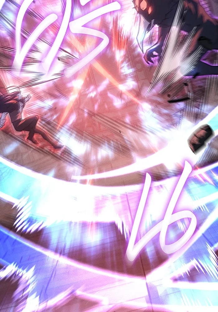 เกิดใหม่พร้อมพลังแห่งราชัน ตอนที่ 113 รูปที่ 14