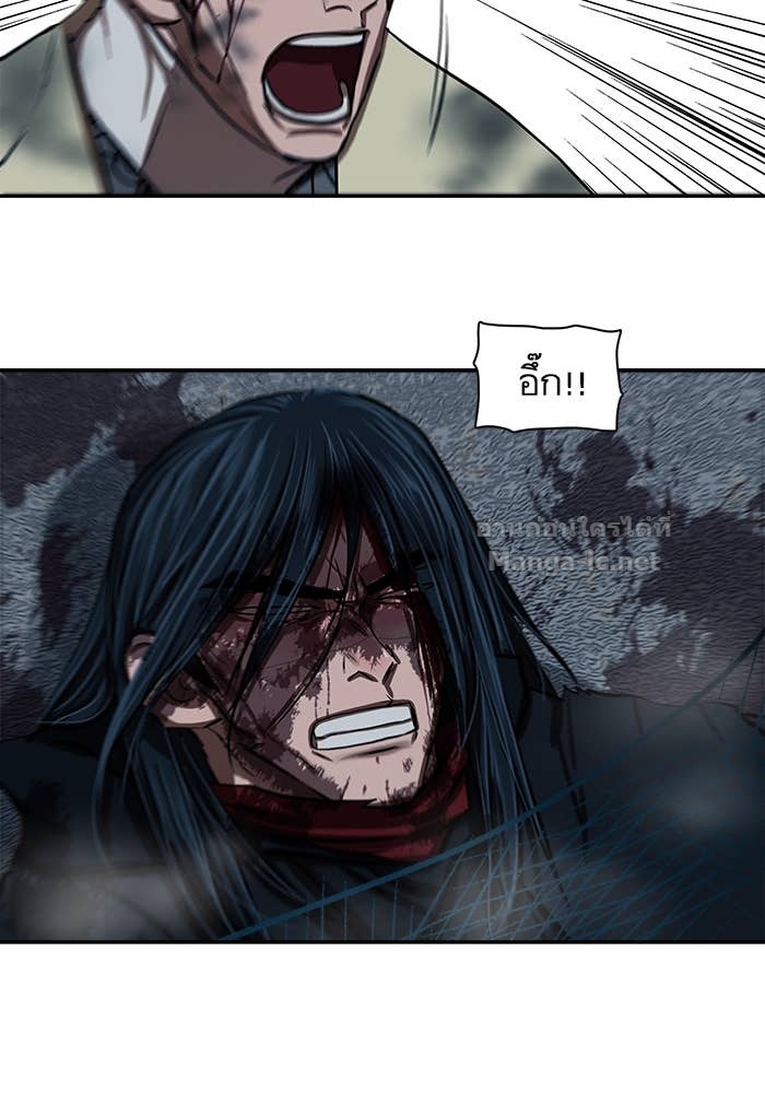 Doujin-Lc- อ่าน โดจิน มังฮวา เกาหลี ญี่ปุ่น จีน แปลไทย องครักษ์แห่งอัครสกุลจาง ตอนที่ 1 2 3 4 5 6 7 8 9 10 11 12 13 14 ฟรี ไม่มีโฆษณา อ่าน โดจิน Manhwa เกาหลี ญี่ปุ่น จีน เรามีครบ คัดมาให้เน้นๆ โดจิน 18+ รับประกันความฟินโดย Doujin Lc