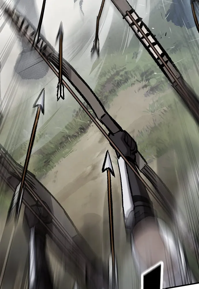 อัศวินวันเดียว ตอนที่ 67 รูปที่ 104