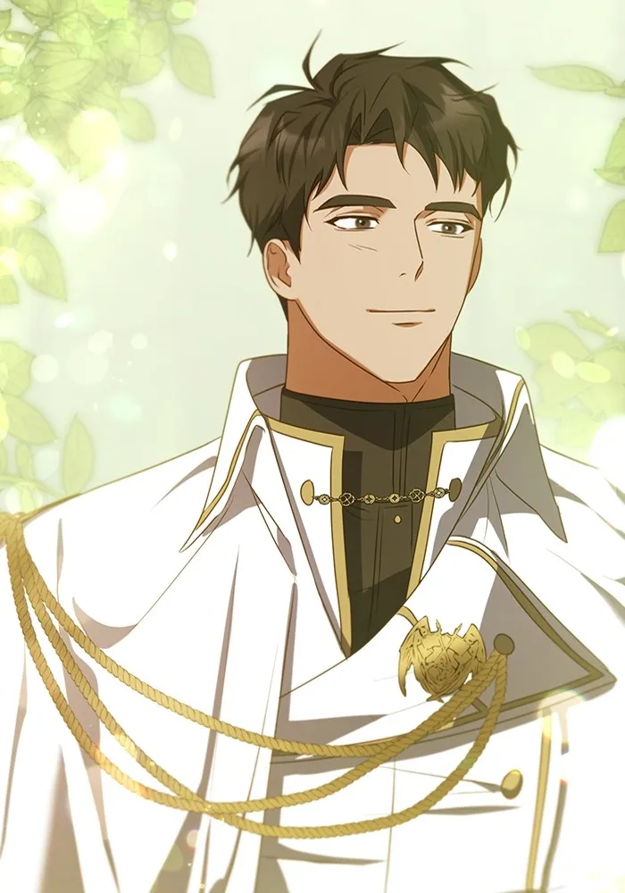 ทางหลุดพ้นของนักบุญลวง ตอนที่ 32 รูปที่ 4