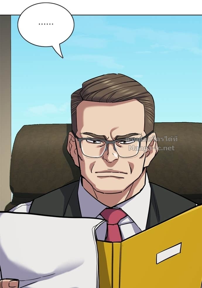 Doujin-Lc- อ่าน โดจิน มังฮวา เกาหลี ญี่ปุ่น จีน แปลไทย Reborn Rich ตอนที่ 1 2 3 4 5 6 7 8 9 10 11 12 13 14 ฟรี ไม่มีโฆษณา อ่าน โดจิน Manhwa เกาหลี ญี่ปุ่น จีน เรามีครบ คัดมาให้เน้นๆ โดจิน 18+ รับประกันความฟินโดย Doujin Lc